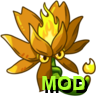 PlantsVsZombies