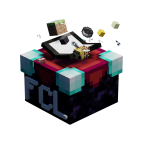 FCL启动器