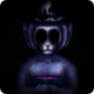 鬼畜天线宝宝3  2.0远古版