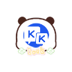 KK键盘**