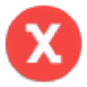 半条命Xash0.21安装器