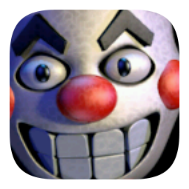 fafltr