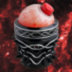 假面骑士卌骑星座使徒开关模拟器