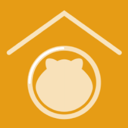 hammyhome(仓鼠之家)
