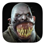 Zombie Claws 3