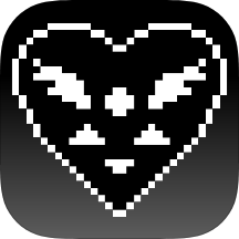 三角符文[mod]