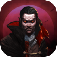 吸血鬼幸存者[mod]