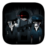 incredibox-Fros