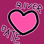 riverdatev02模组