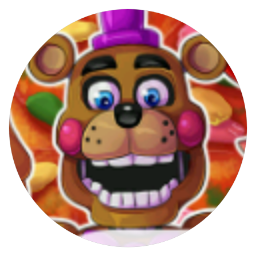 FNAF6