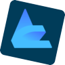 AzureArchive