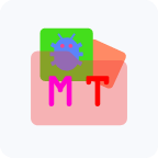 MT管理器[魔改版]