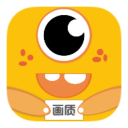 妞妞画质怪兽3.4