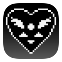 Deltarune