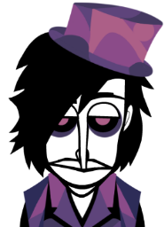the Void