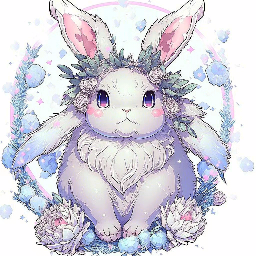 斗罗之神谕