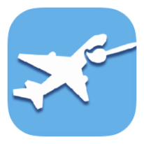 AirlinesPainter