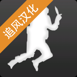 CS,go跳跃模拟器