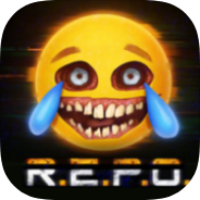 REPO（菜单）