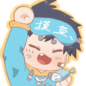 玩家头像