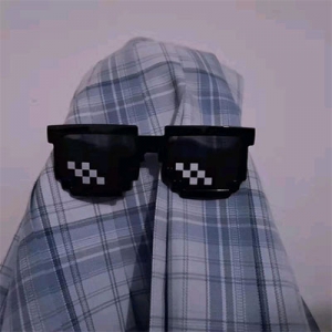 玩家头像