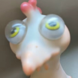 玩家头像