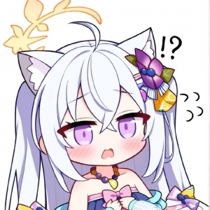 玩家头像
