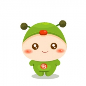 玩家头像