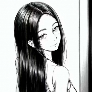 玩家头像