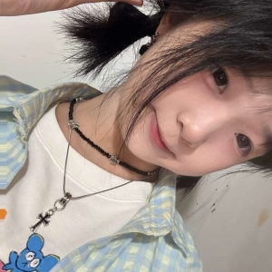 玩家头像