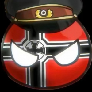 玩家头像