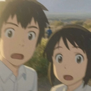 玩家头像