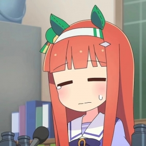 玩家头像