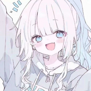 玩家头像