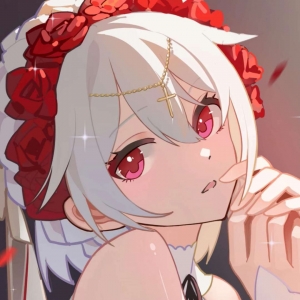 玩家头像