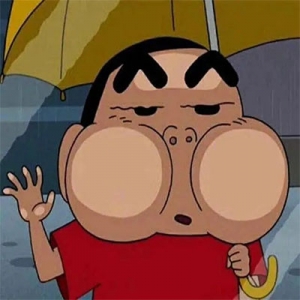 玩家头像