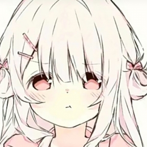 玩家头像