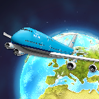 航空帝*